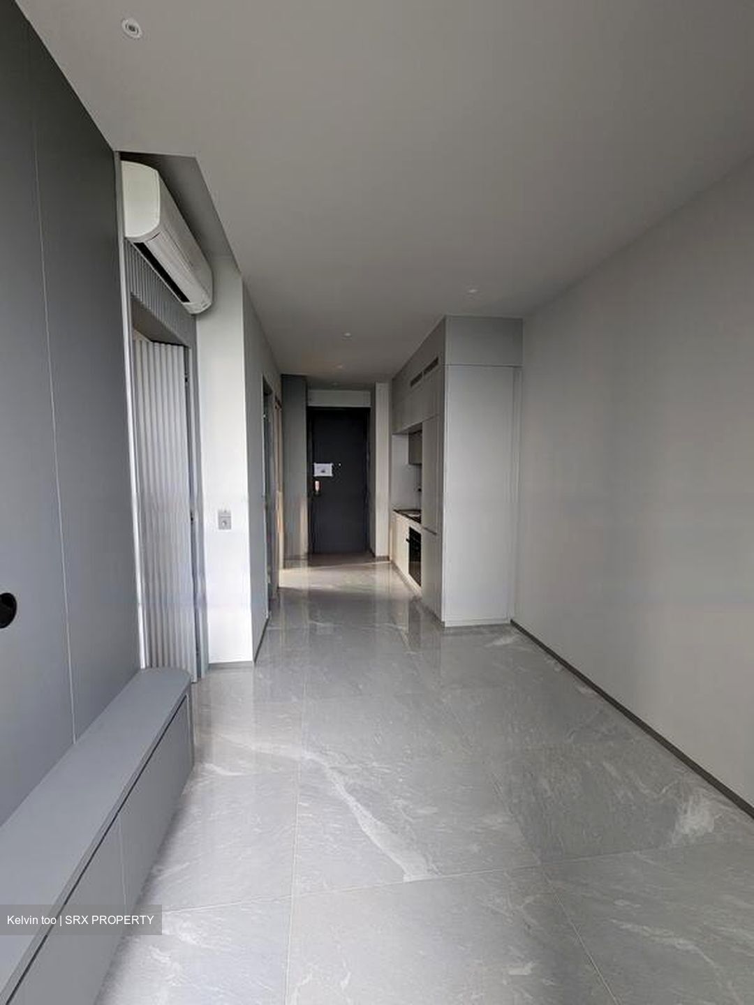 One Meyer (D15), Apartment #519021411